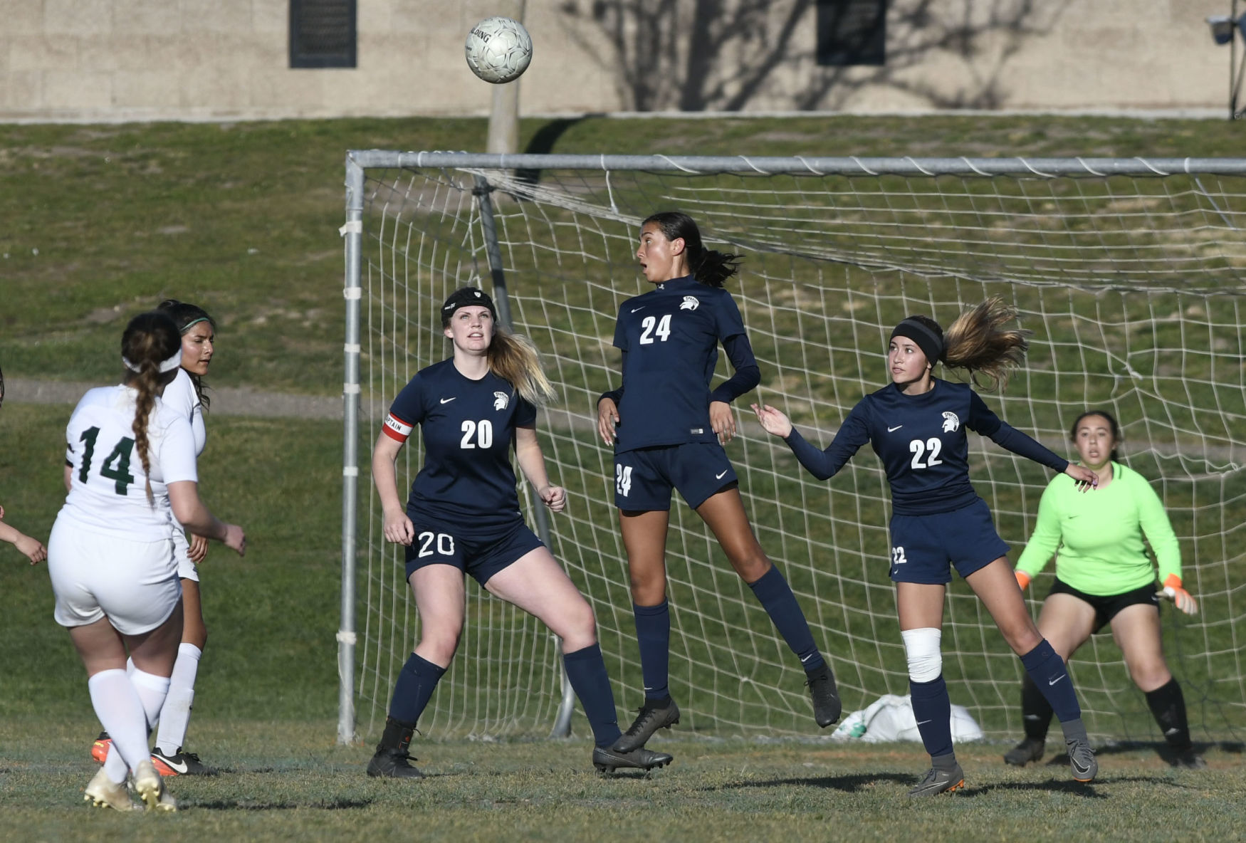 021220 Dinuba OA girls soccer 03.jpg